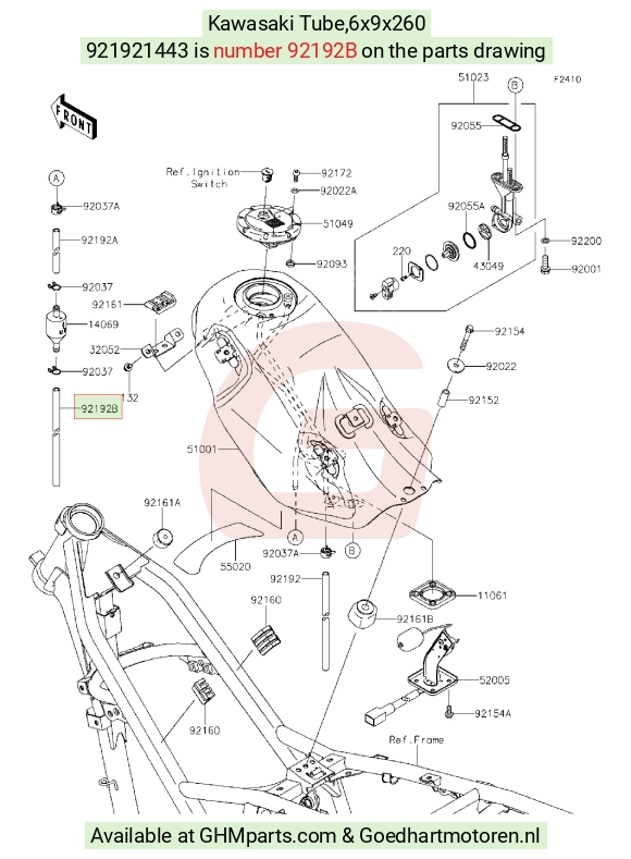goedhartmotoren7-1298885