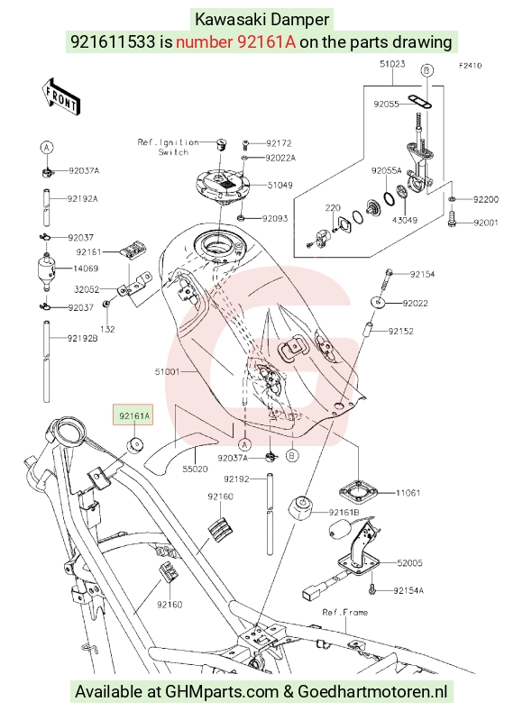 goedhartmotoren7-1298902