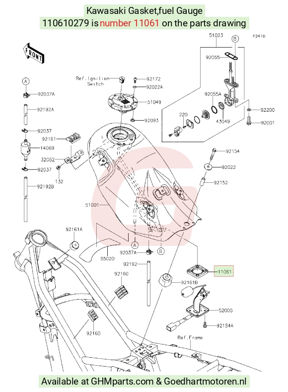 goedhartmotoren7-1299071