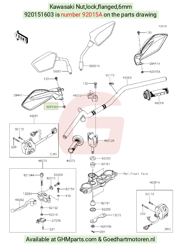 goedhartmotoren7-1299489