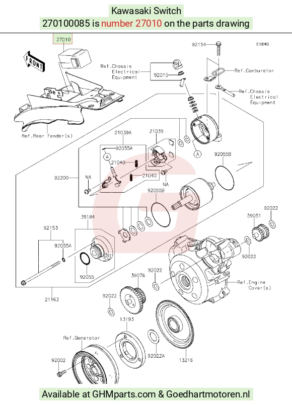 goedhartmotoren7-1302441