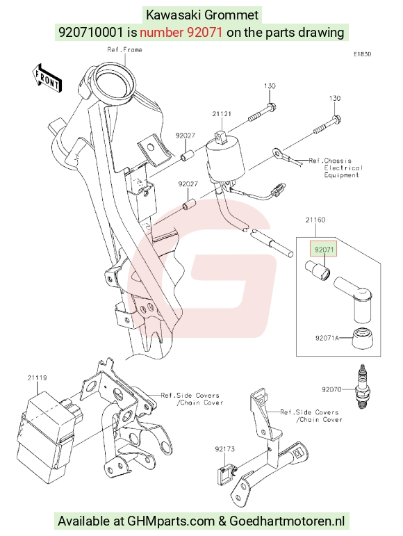 goedhartmotoren7-1302580