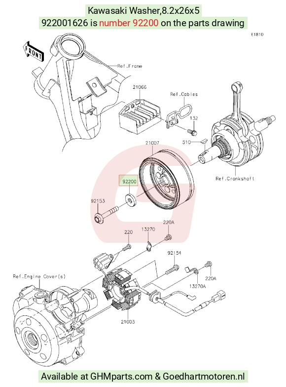 goedhartmotoren7-1302646