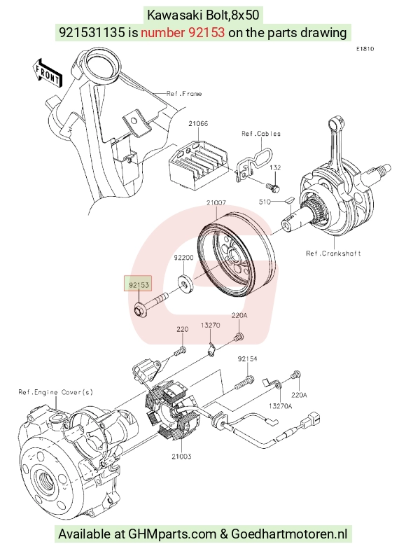 goedhartmotoren7-1302698