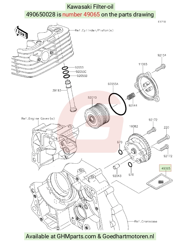 goedhartmotoren7-1302871