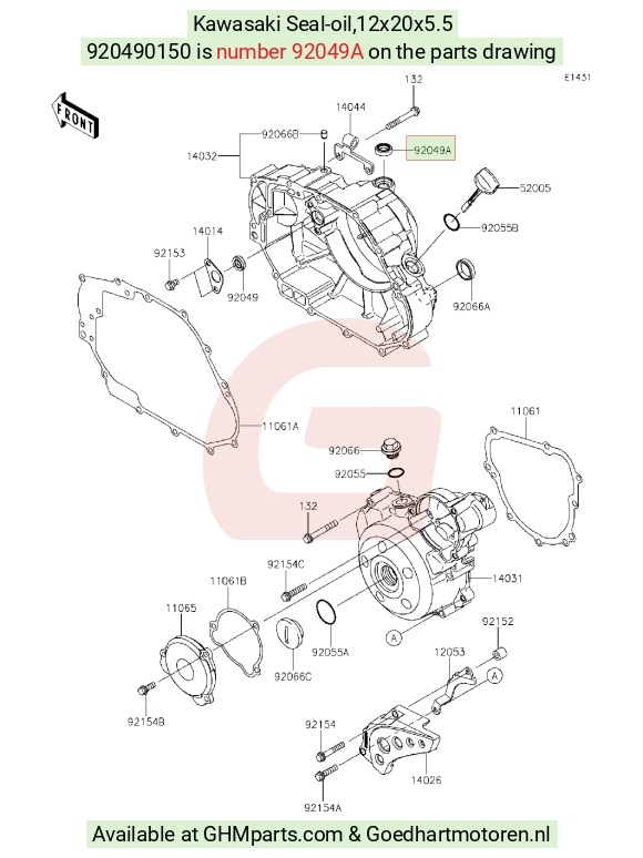 goedhartmotoren7-1303710