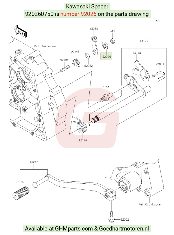 goedhartmotoren7-1304237