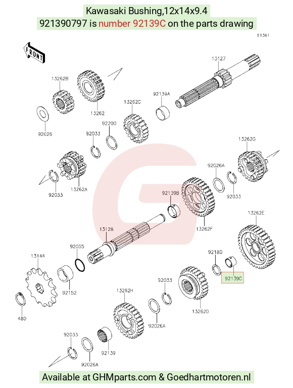 goedhartmotoren7-1304544