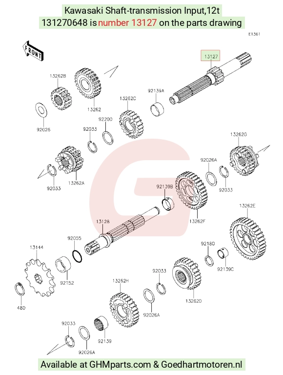 goedhartmotoren7-1304841