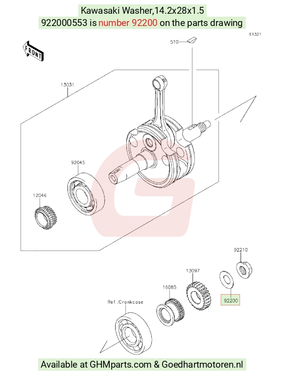 goedhartmotoren7-1305106