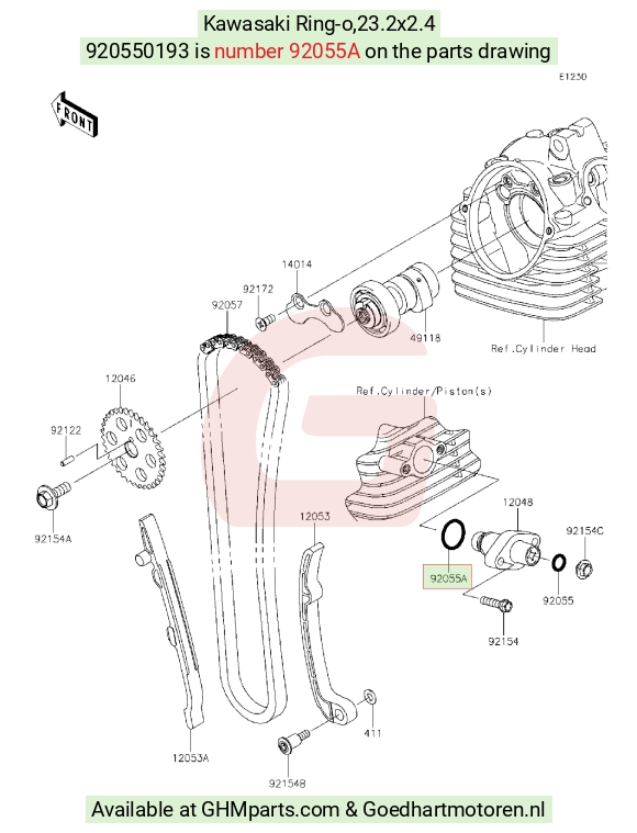 goedhartmotoren7-1305320