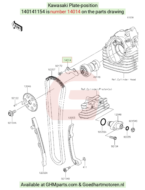 goedhartmotoren7-1305371