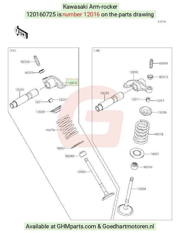 goedhartmotoren7-1305517