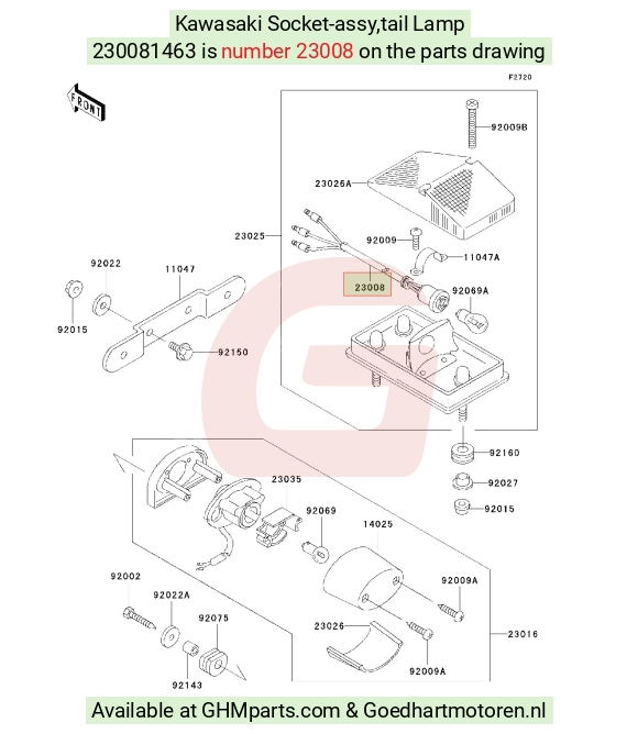 goedhartmotoren7-1307110