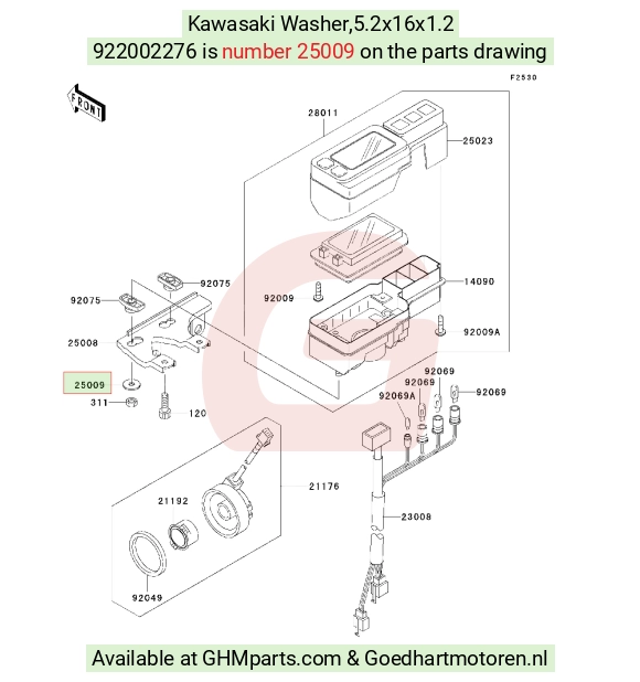 goedhartmotoren7-1307471