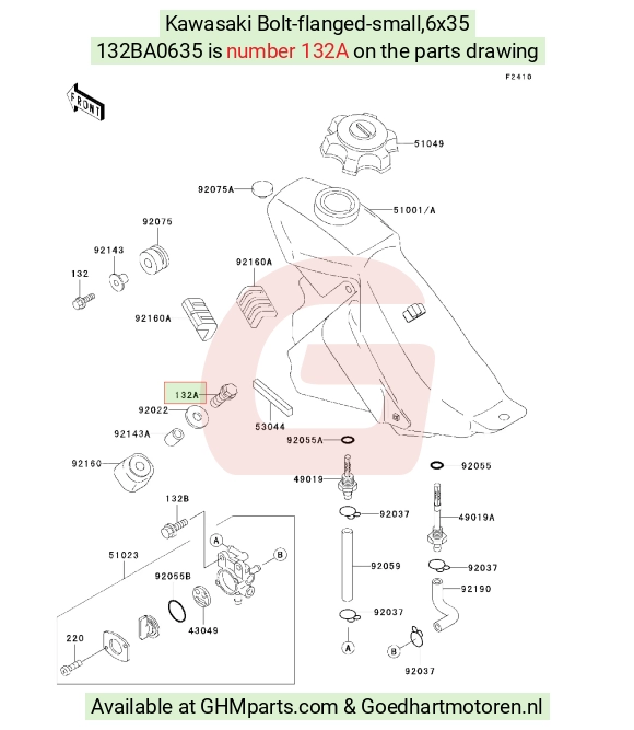 goedhartmotoren7-1307646