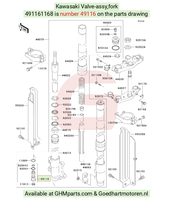 goedhartmotoren7-1307918
