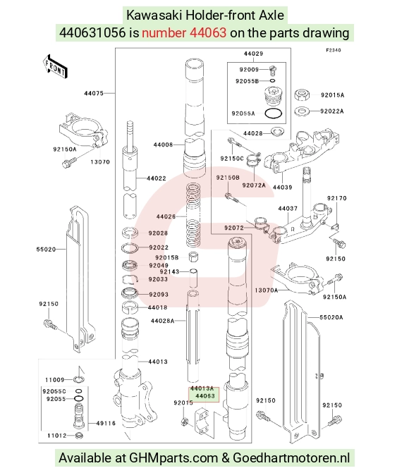 goedhartmotoren7-1307926