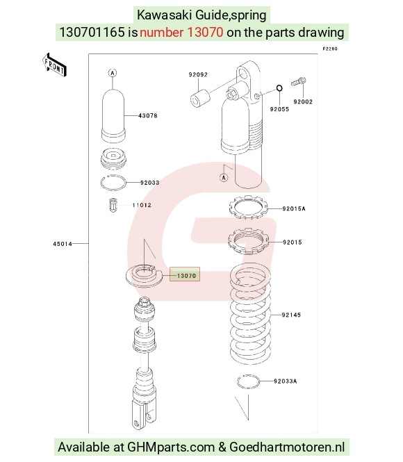 goedhartmotoren7-1308898