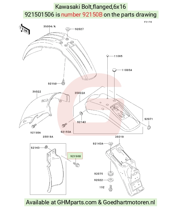 goedhartmotoren7-1309288