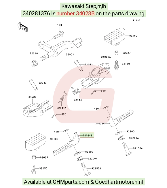 goedhartmotoren7-1309448