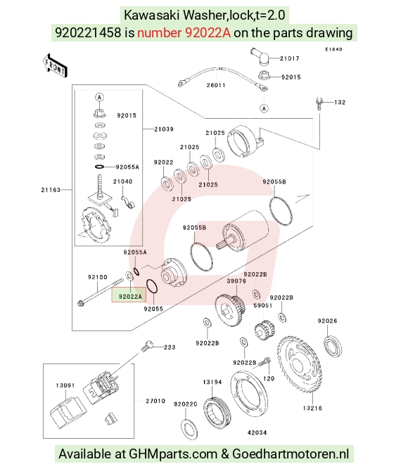 goedhartmotoren7-1310084