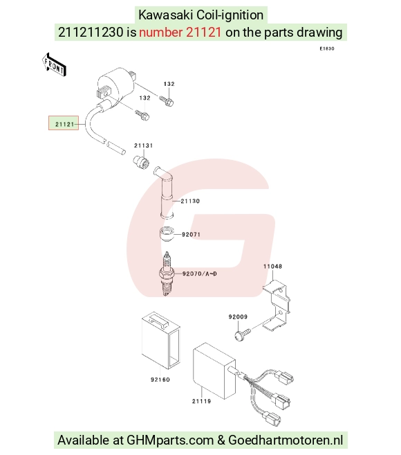 goedhartmotoren7-1310218