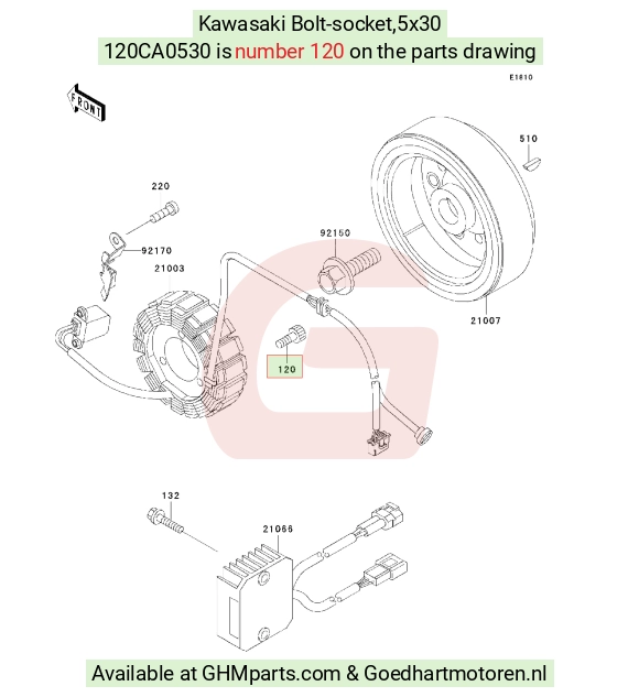 goedhartmotoren7-1310376