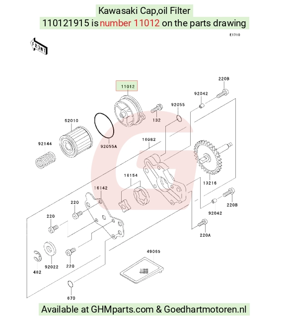 goedhartmotoren7-1310447