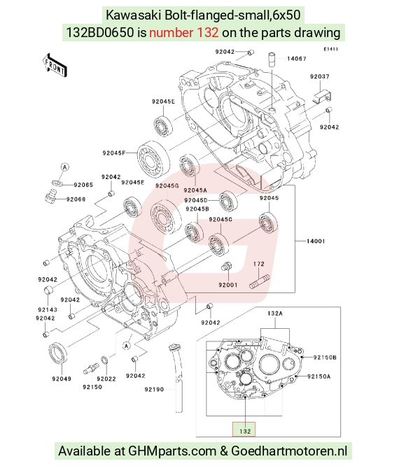 goedhartmotoren7-1311409