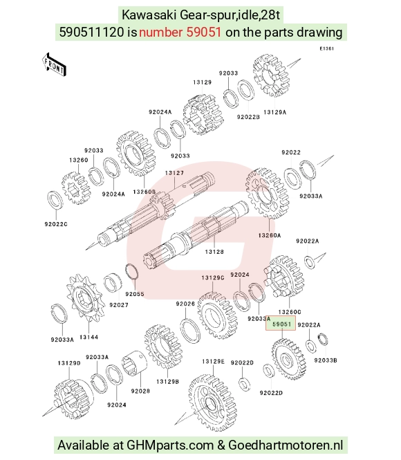 goedhartmotoren7-1311796