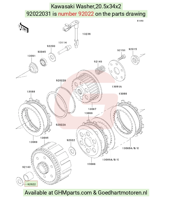 goedhartmotoren7-1312060