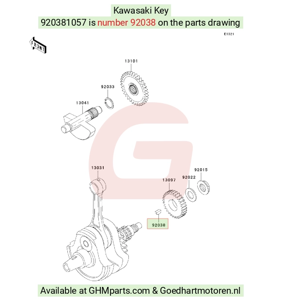 goedhartmotoren7-1312228