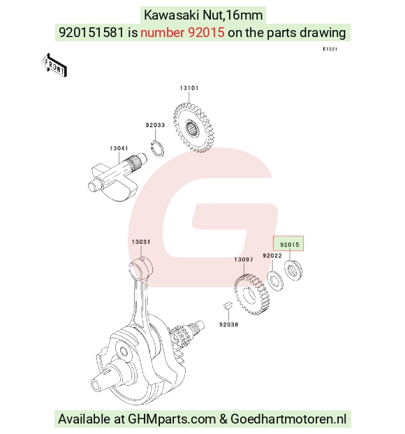 goedhartmotoren7-1312257