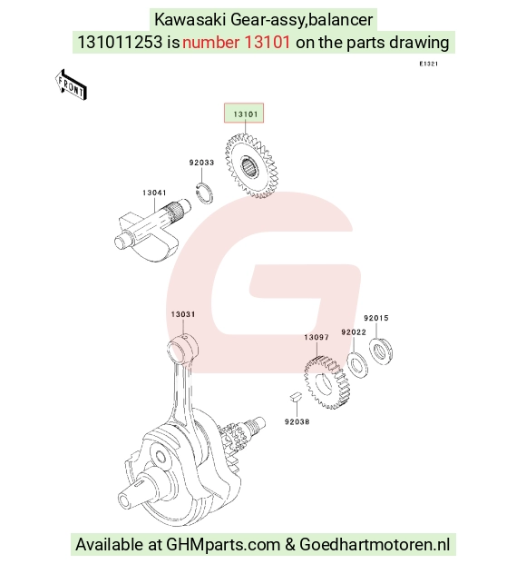 goedhartmotoren7-1312260