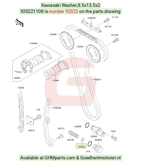 goedhartmotoren7-1312407