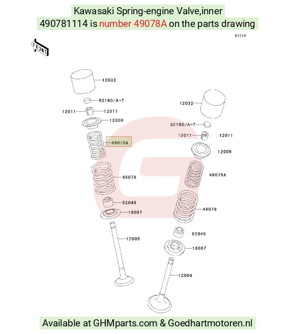 goedhartmotoren7-1312523