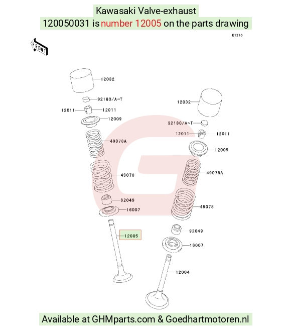 goedhartmotoren7-1312562
