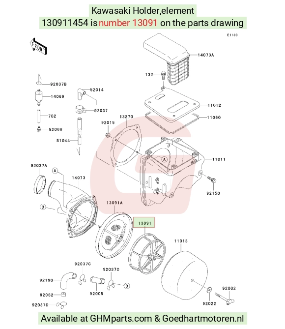 goedhartmotoren7-1312847