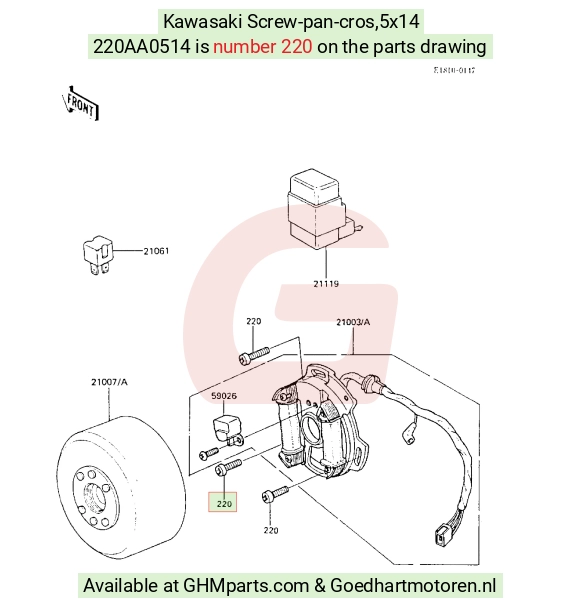 goedhartmotoren7-1316767