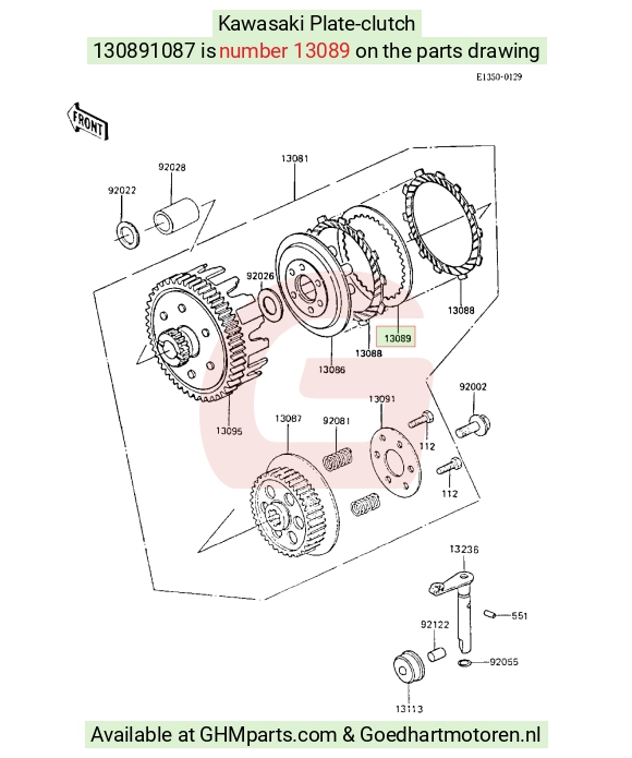 goedhartmotoren7-1317390