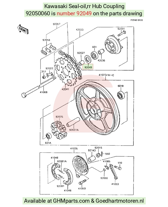 goedhartmotoren7-1318598