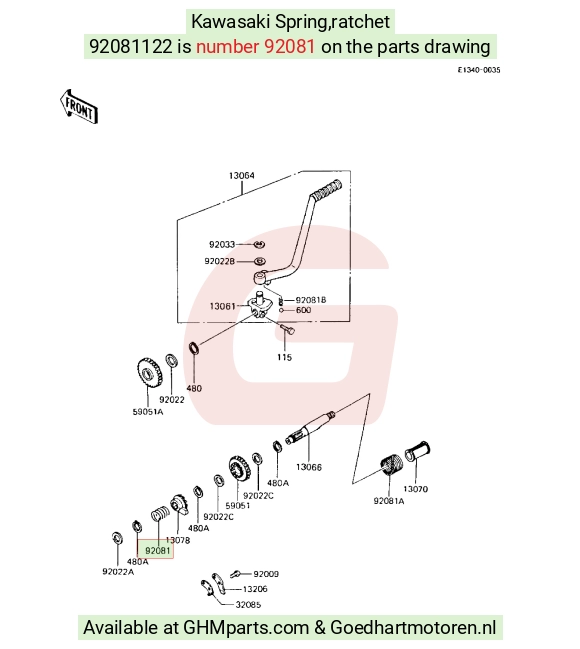 goedhartmotoren7-1320196
