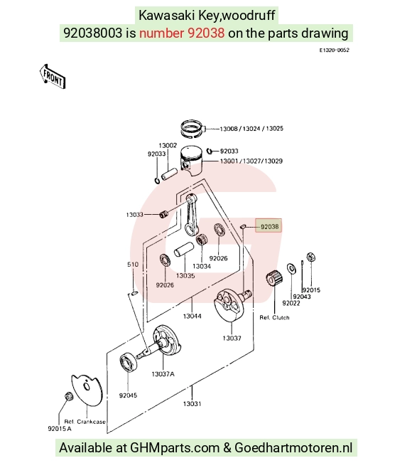 goedhartmotoren7-1320327
