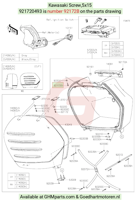 goedhartmotoren7-1322667