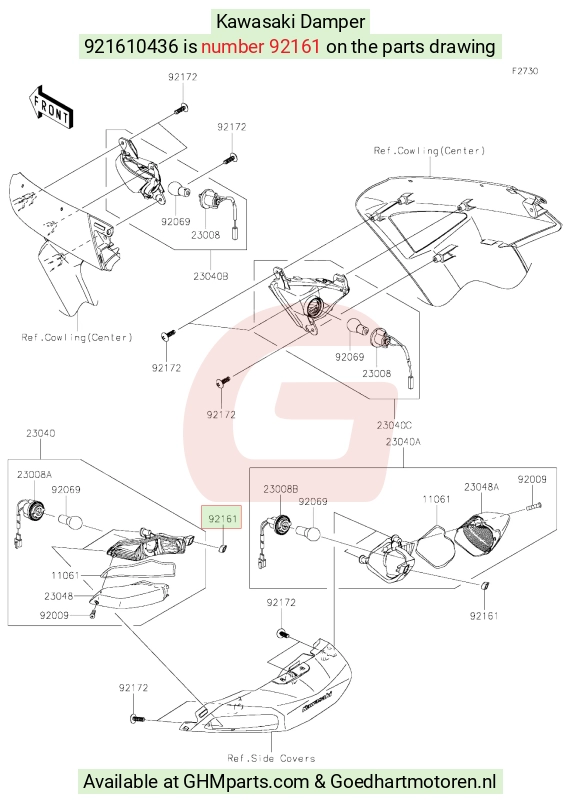 goedhartmotoren7-1324814