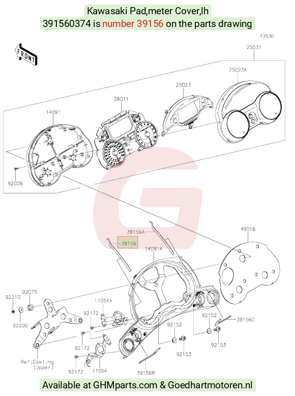 goedhartmotoren7-1325854