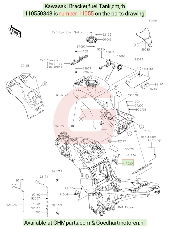 goedhartmotoren7-1326213