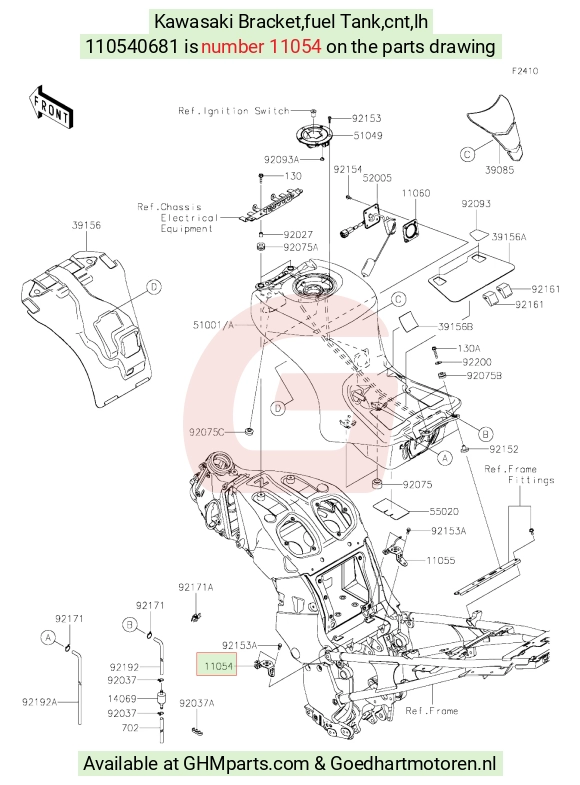 goedhartmotoren7-1326221