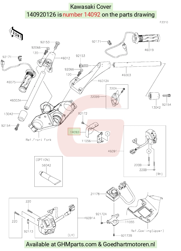 goedhartmotoren7-1326880